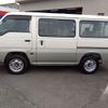 nissan caravan-coach 1999 -NISSAN--Caravan Coach KD-KRE24--KRE24-076863---NISSAN--Caravan Coach KD-KRE24--KRE24-076863- image 4