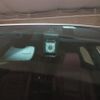 lexus rx 2018 -LEXUS--Lexus RX DBA-AGL20W--AGL20-0010186---LEXUS--Lexus RX DBA-AGL20W--AGL20-0010186- image 23