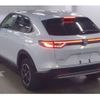 honda vezel 2023 CFJ1890436 image 2