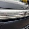 suzuki spacia 2014 CFJ1646189 image 15