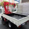 toyota dyna-truck 2005 CFJ1493074 image 34