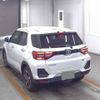 toyota raize 2025 CFJ1843930 image 2