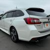 subaru levorg 2018 -SUBARU--Levorg DBA-VM4--VM4-124285---SUBARU--Levorg DBA-VM4--VM4-124285- image 15