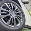 toyota voxy 2022 quick_quick_MZRA90W_MZRA90-0002069 image 14