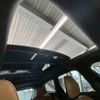 volvo xc60 2018 -VOLVO--Volvo XC60 LDA-UD4204TXC--YV1UZA8MCJ1061323---VOLVO--Volvo XC60 LDA-UD4204TXC--YV1UZA8MCJ1061323- image 7