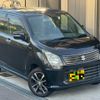 suzuki wagon-r 2013 quick_quick_DBA-MH34S_MH34S-225691 image 1