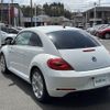 volkswagen the-beetle 2016 -VOLKSWAGEN--VW The Beetle DBA-16CBZ--WVWZZZ16ZFM612918---VOLKSWAGEN--VW The Beetle DBA-16CBZ--WVWZZZ16ZFM612918- image 15