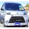 daihatsu hijet-van 2019 -DAIHATSU--Hijet Van EBD-S331V--S331V-0225354---DAIHATSU--Hijet Van EBD-S331V--S331V-0225354- image 5