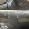 suzuki jimny 2018 -SUZUKI--Jimny 3BA-JB64W--JB64W-108789---SUZUKI--Jimny 3BA-JB64W--JB64W-108789- image 25