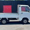subaru sambar-truck 1996 CFJdomestic_KS4-159685 image 2