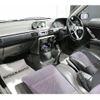 mazda familia 1993 -MAZDA--Familia E-BG8Z--BG8Z-304243---MAZDA--Familia E-BG8Z--BG8Z-304243- image 2