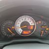 toyota 86 2021 CFJ1586534 image 41