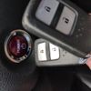 honda jade 2015 CFJ1739055 image 13