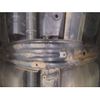 honda shuttle 2016 -HONDA--Shuttle GK9-1000190---HONDA--Shuttle GK9-1000190- image 13