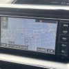 toyota esquire 2015 CFJ1747076 image 17