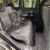 daihatsu move 2019 CFJ1816907 image 10