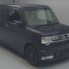 daihatsu move-conte 2014 -DAIHATSU--Move Conte DBA-L585S--L585S-0038397---DAIHATSU--Move Conte DBA-L585S--L585S-0038397- image 4