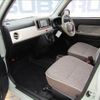 daihatsu mira-tocot 2019 GOO_JP_988024092600201170001 image 16