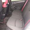 honda civic 2019 CFJ1474361 image 8