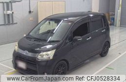 daihatsu move 2012 -DAIHATSU--Move DBA-LA100S--LA100S-0108169---DAIHATSU--Move DBA-LA100S--LA100S-0108169-