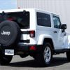 chrysler jeep-wrangler 2014 -CHRYSLER 【沖縄 333ﾊ501】--Jeep Wrangler JK36S--EL284622---CHRYSLER 【沖縄 333ﾊ501】--Jeep Wrangler JK36S--EL284622- image 15