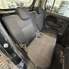 suzuki wagon-r 2012 -SUZUKI--Wagon R DBA-MH34S--MH34S-907132---SUZUKI--Wagon R DBA-MH34S--MH34S-907132- image 12