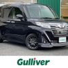 toyota roomy 2017 -TOYOTA--Roomy DBA-M900A--M900A-0025402---TOYOTA--Roomy DBA-M900A--M900A-0025402- image 1