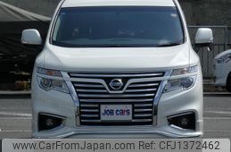 nissan elgrand 2018 quick_quick_DBA-TE52_TE52-093303