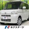 daihatsu tanto 2013 -DAIHATSU--Tanto DBA-L375S--L375S-0591963---DAIHATSU--Tanto DBA-L375S--L375S-0591963- image 1