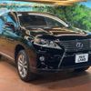 lexus rx 2012 -LEXUS--Lexus RX DAA-GYL16W--GYL16-2405130---LEXUS--Lexus RX DAA-GYL16W--GYL16-2405130- image 17