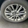 toyota harrier 2014 CFJ1786605 image 5