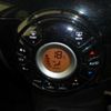 nissan note 2013 TE4850 image 15