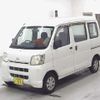 daihatsu hijet-van 2008 -DAIHATSU 【広島 480ｶ971】--Hijet Van S320V--0106190---DAIHATSU 【広島 480ｶ971】--Hijet Van S320V--0106190- image 5