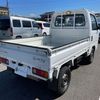 honda acty-truck 1995 Mitsuicoltd_HDAT2226571R0309 image 7
