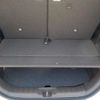 honda n-wgn 2021 -HONDA--N WGN 6BA-JH4--JH4-1011528---HONDA--N WGN 6BA-JH4--JH4-1011528- image 48