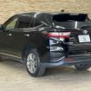 toyota harrier 2018 -TOYOTA--Harrier DAA-AVU65W--AVU65-0056476---TOYOTA--Harrier DAA-AVU65W--AVU65-0056476- image 17