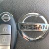 nissan x-trail 2013 CFJ1816543 image 6