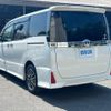 toyota voxy 2014 CFJ1563339 image 5