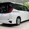 toyota noah 2024 -TOYOTA--Noah 6AA-ZWR90W--ZWR90-0183655---TOYOTA--Noah 6AA-ZWR90W--ZWR90-0183655- image 17