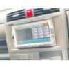honda zest 2010 CFJ1584457 image 20