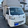 daihatsu hijet-truck 2015 -DAIHATSU--Hijet Truck EBD-S500P--S500P-0025687---DAIHATSU--Hijet Truck EBD-S500P--S500P-0025687- image 2