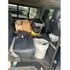 toyota hiace-van 2013 CFJ1868874 image 17