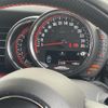 mini mini-others 2016 -BMW--BMW Mini DBA-XMJCW--WMWXM920502D05132---BMW--BMW Mini DBA-XMJCW--WMWXM920502D05132- image 10