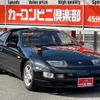 nissan fairlady-z 1989 CFJ1777824 image 1