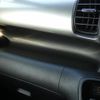 honda n-box-slash 2016 CFJ1802988 image 19