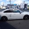 subaru legacy-b4 2016 CFJ1647966 image 6