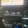 toyota prius 2019 -TOYOTA--Prius DAA-ZVW51--ZVW51-6098001---TOYOTA--Prius DAA-ZVW51--ZVW51-6098001- image 7