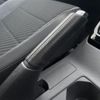 volkswagen t-cross 2021 CFJ1754559 image 24