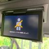 toyota voxy 2019 quick_quick_ZRR80W_ZRR80-0510691 image 5