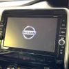 nissan serena 2017 -NISSAN--Serena DAA-GFC27--GFC27-035386---NISSAN--Serena DAA-GFC27--GFC27-035386- image 3